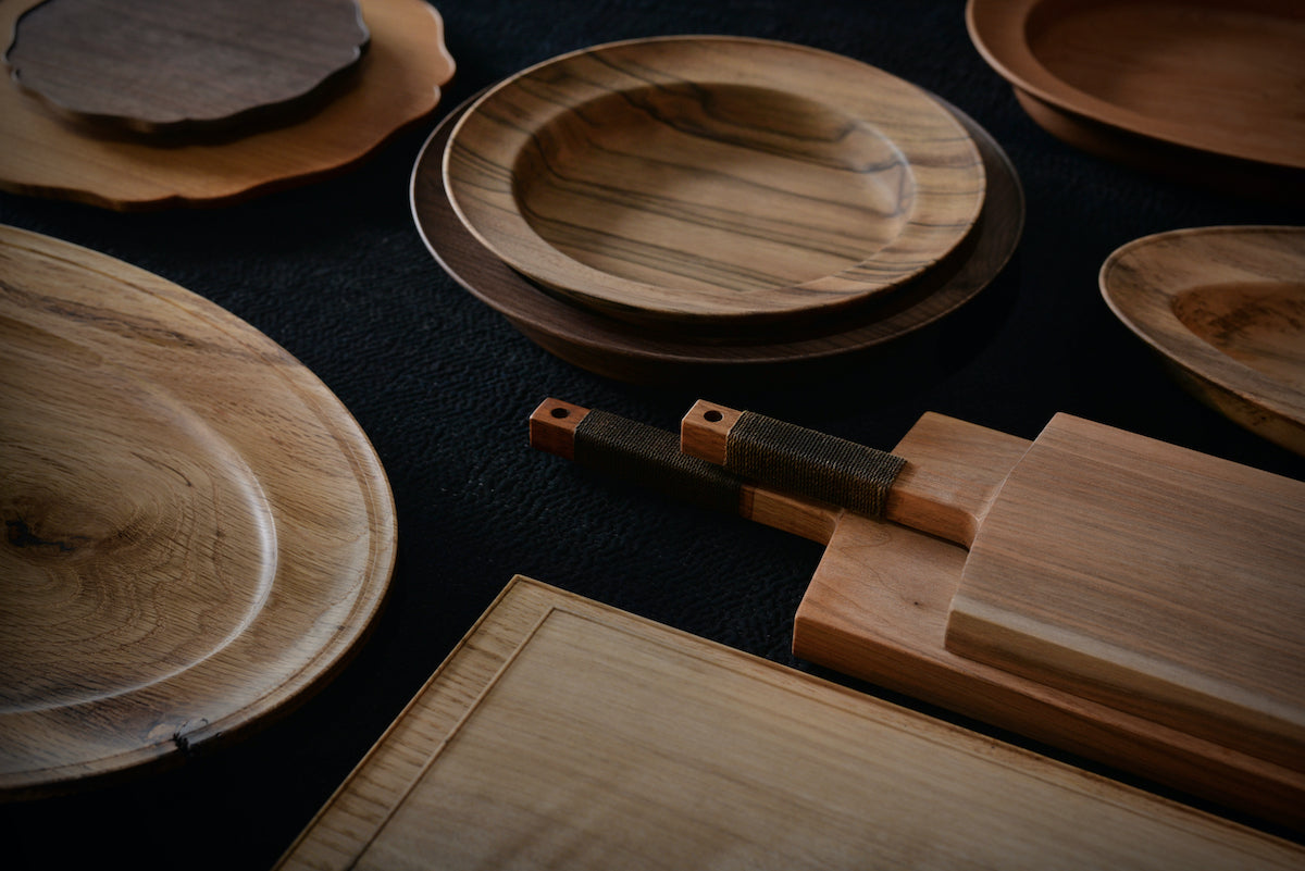 studio fujino｜藤崎均 – Roundabout & OUTBOUND