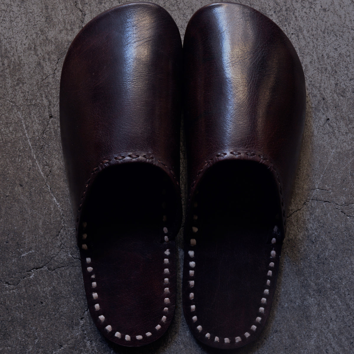 2023-12-2910.26.32_1_1200x1200