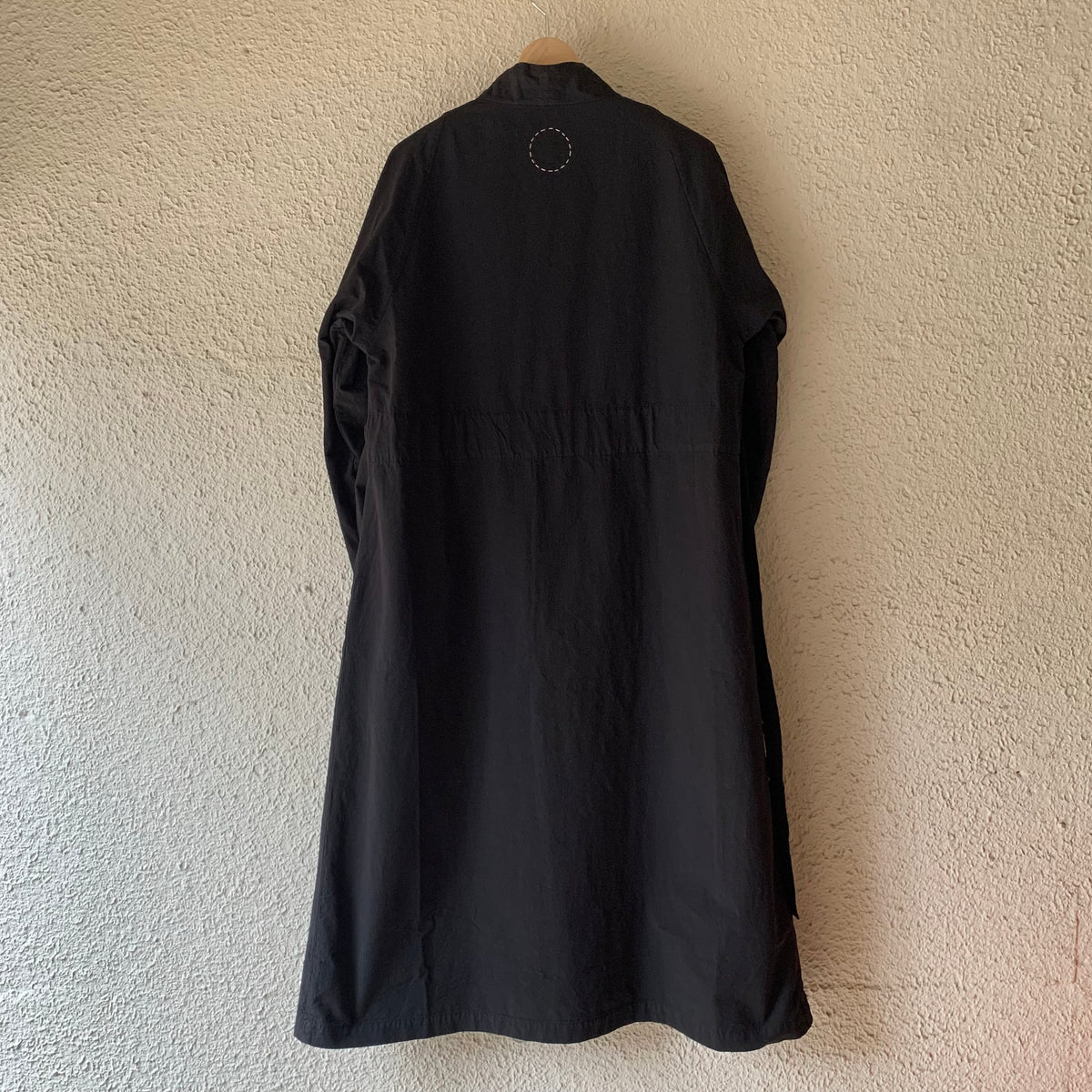 21ABFA3B-8800-4130-9568-