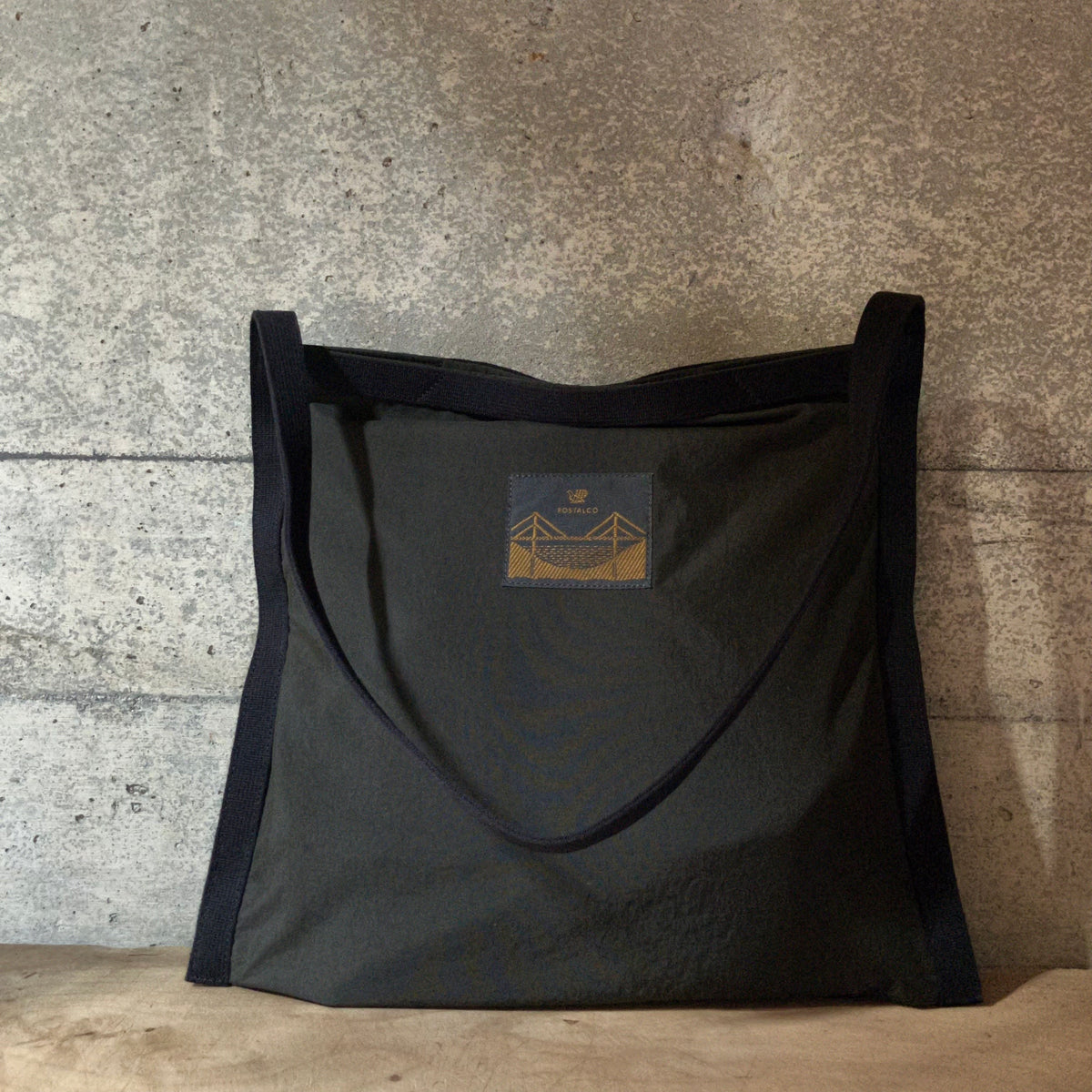 2778DD2D-8DFE-49BD-90FD-