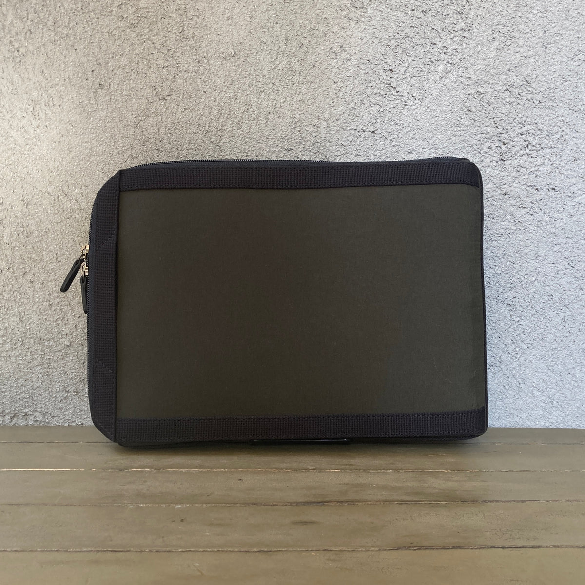 POSTALCO ポスタルコ ラップトップケース ライトブルー POSTALCO ポスタルコ ラップトップケース ライトブルー