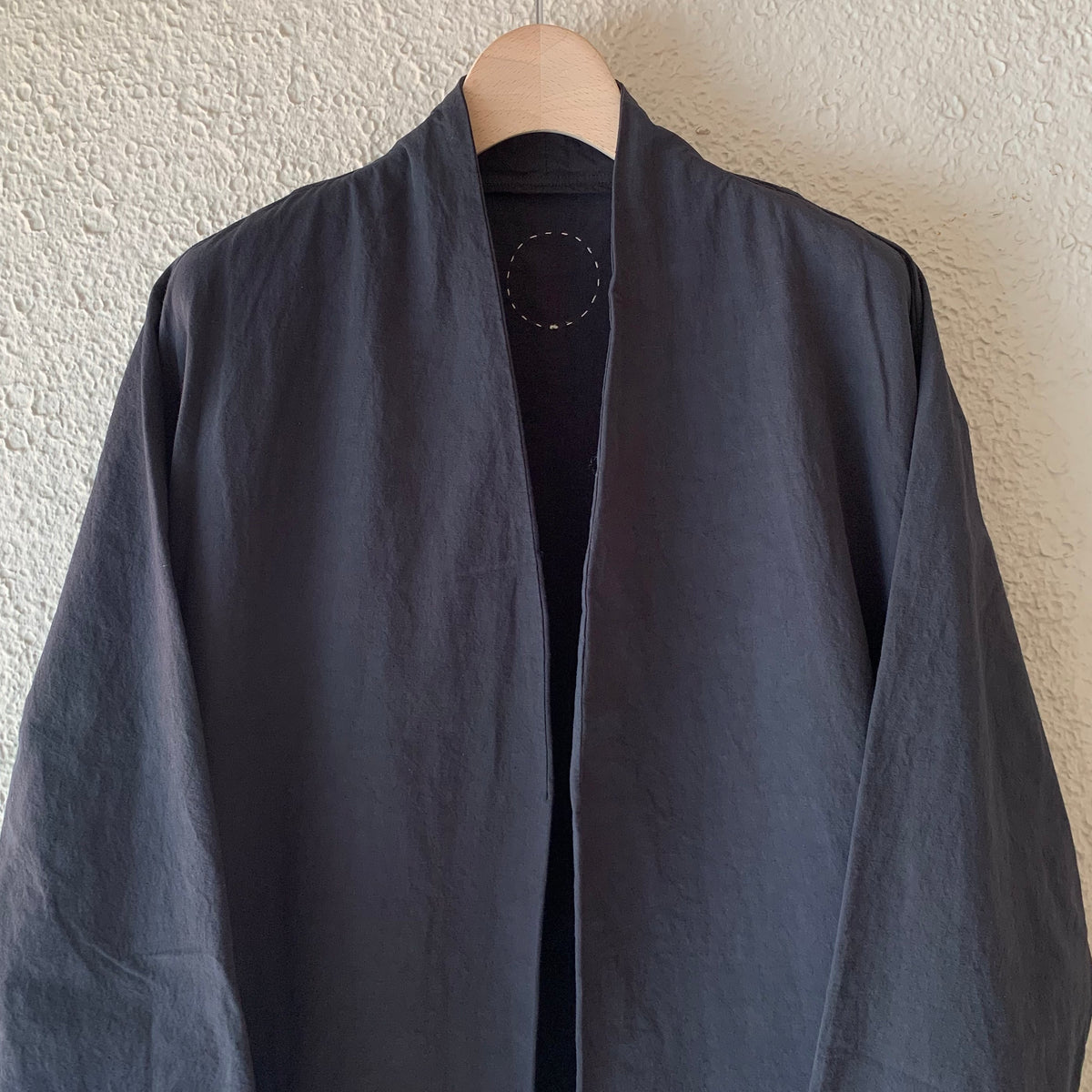 ABB81C70-482B-4065-A64E-