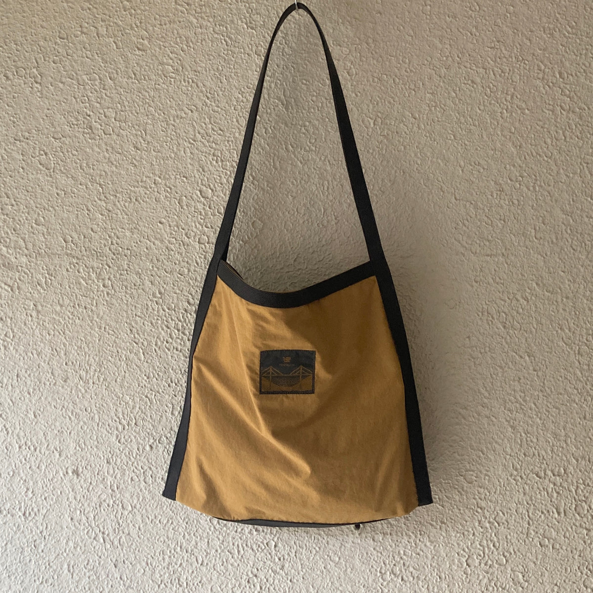 B3172DA2-236F-4A2A-972F-