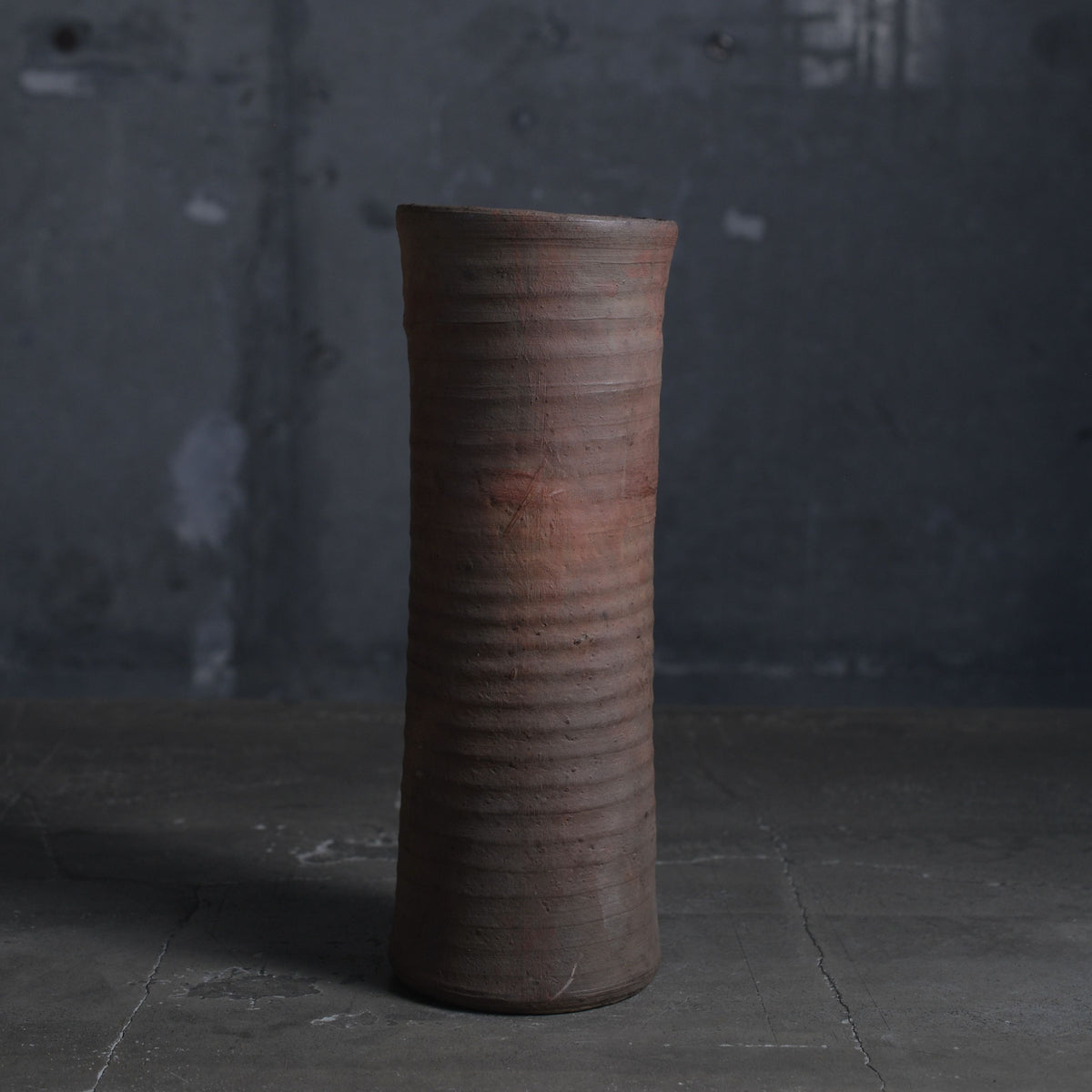 日本の民俗　23巻セット　滋賀〜沖縄　第一法規 日本の民俗 23巻セット 滋賀〜沖縄 第一法規 Why children need a