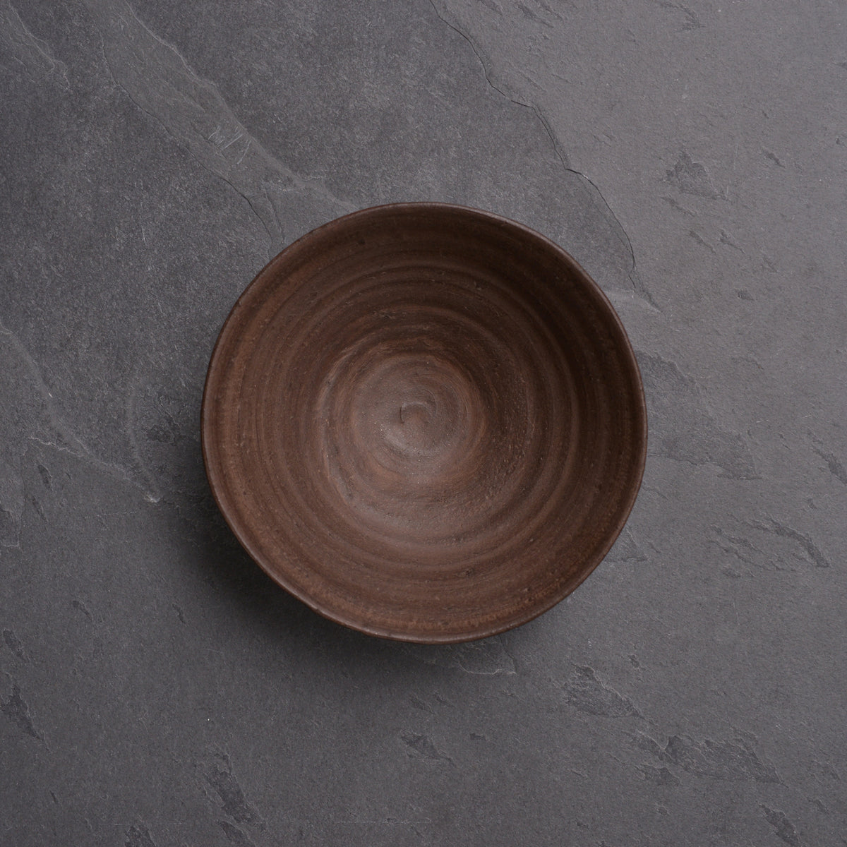 熊谷幸治｜Yukiharu KUMAGAI｜土器｜24-104 – Roundabout & OUTBOUND