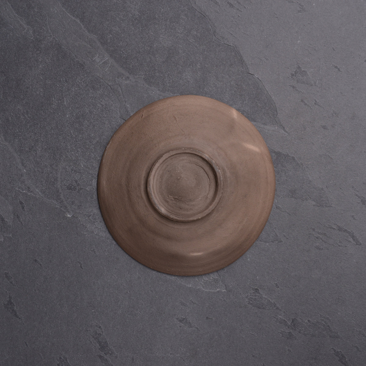 熊谷幸治｜Yukiharu KUMAGAI｜土器｜24-114 – Roundabout & OUTBOUND