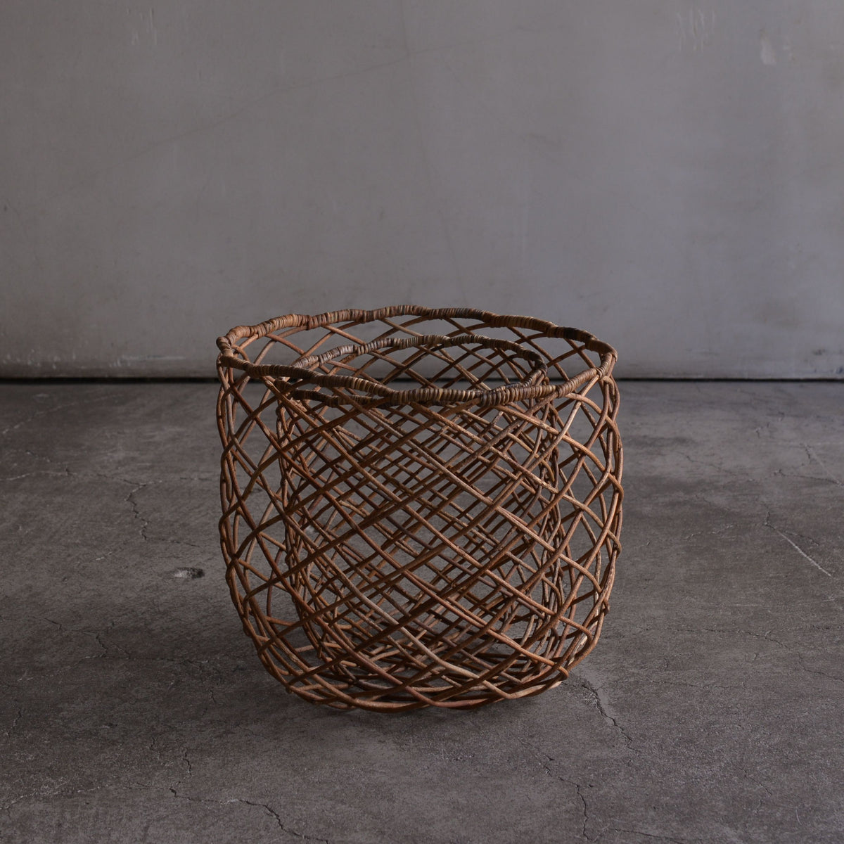 DSC_1977_result_1200x1200.jpg?