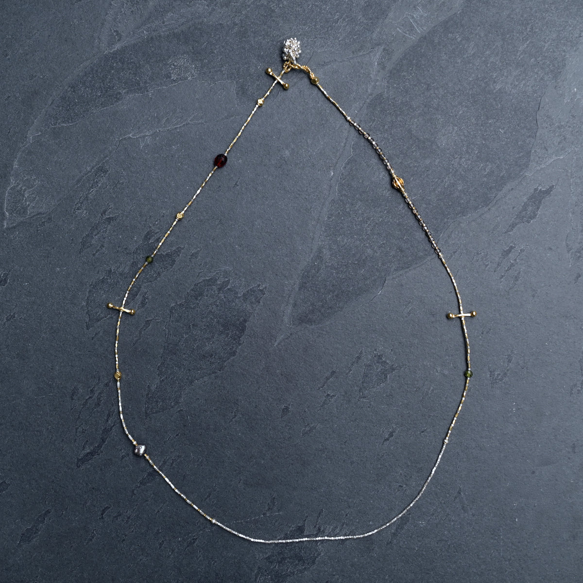 DSC_2551_a437ea80-267c-44e0-