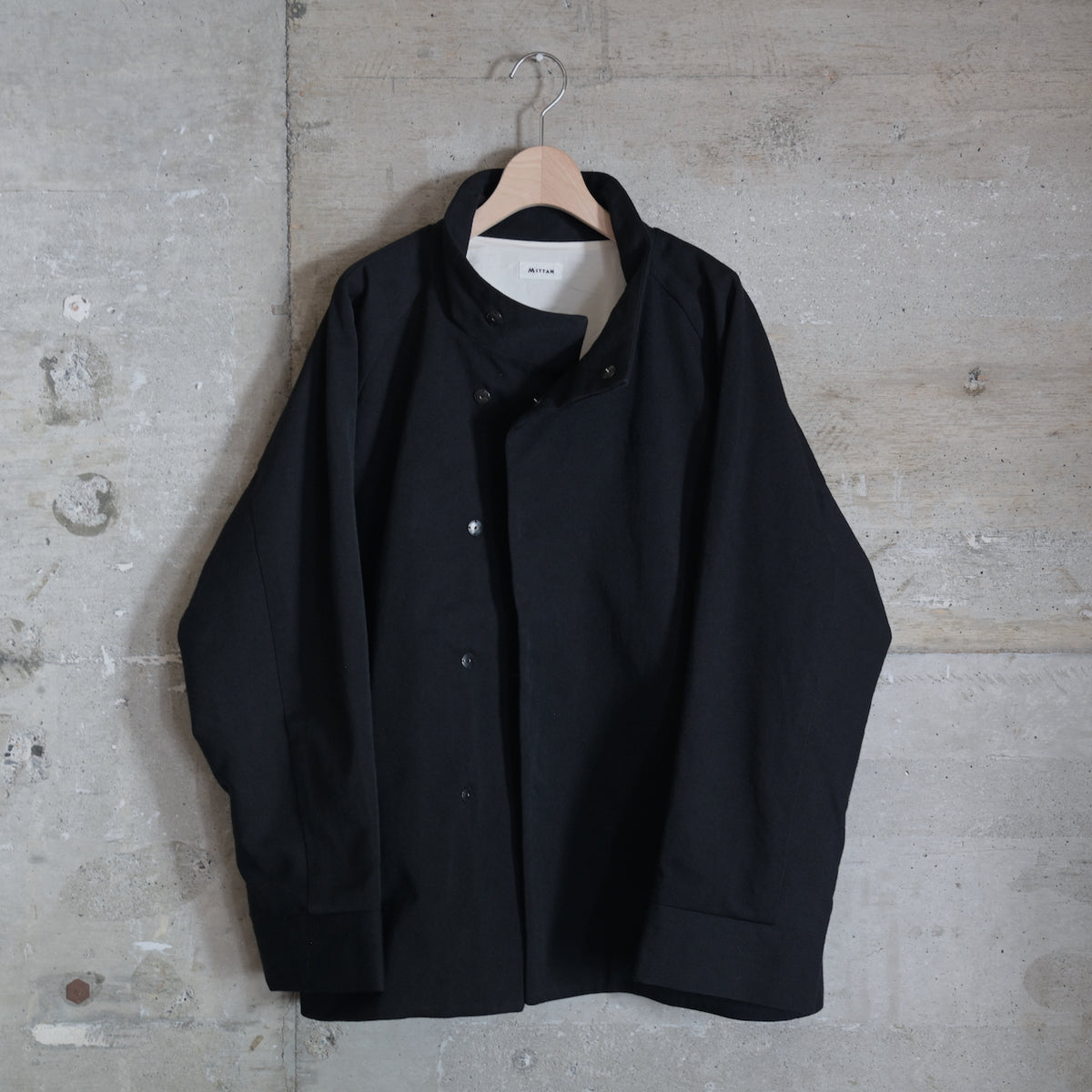 DSC_3019_e26ec51d-cca2-4394-