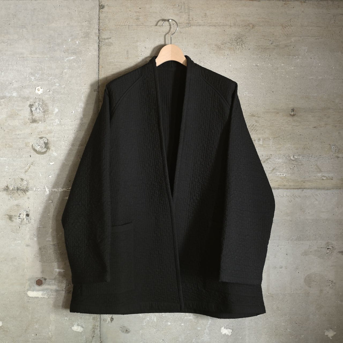 MITTAN　JK-62 墨黒がさね　新品 DSC_3732_826f2831-16e3-4bca-