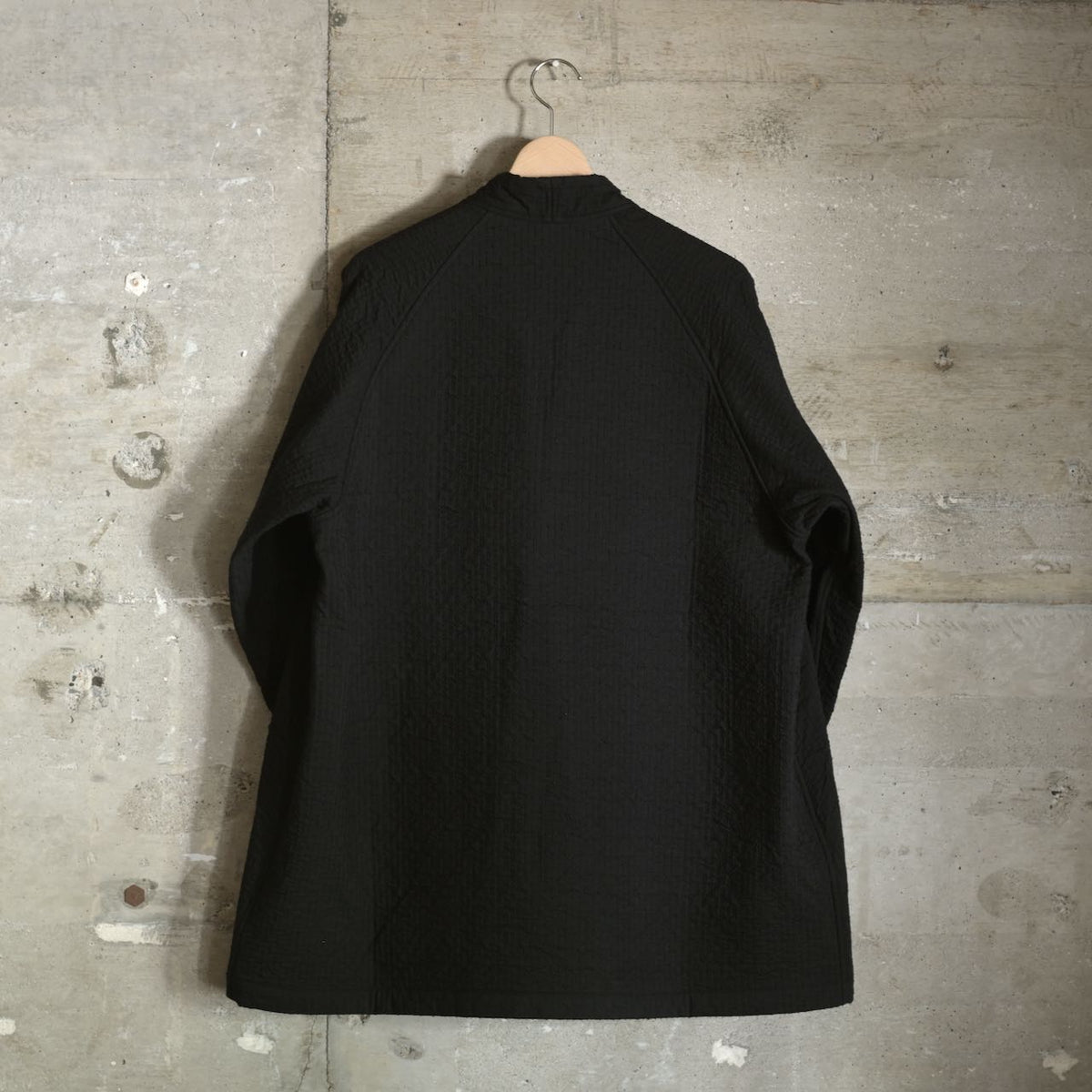 DSC_3733_1200x1200.jpg?v=