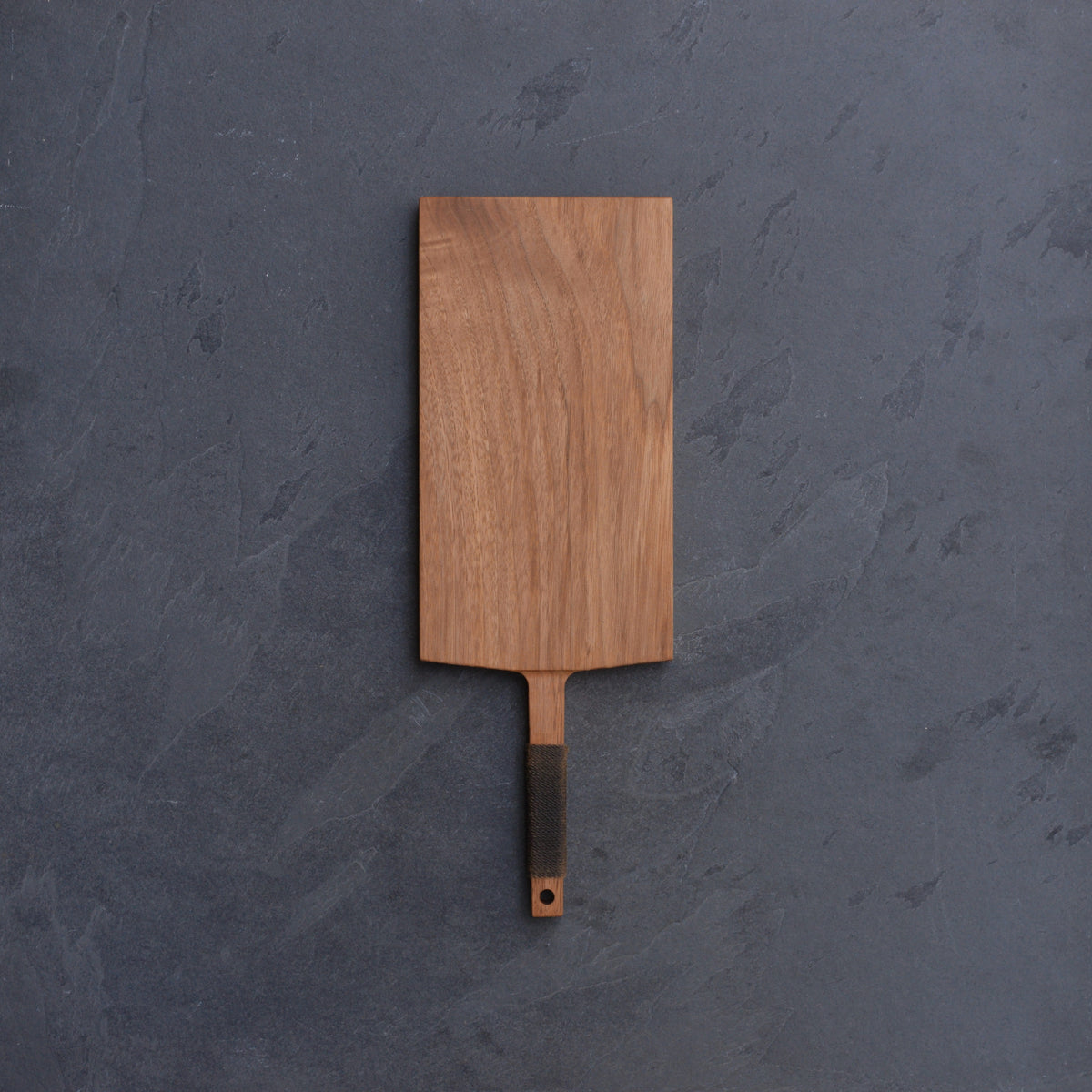 ヴィンテージ カッティングボード ヴィンテージハンドメイド・手芸 - カッティングボード ハンドメイド