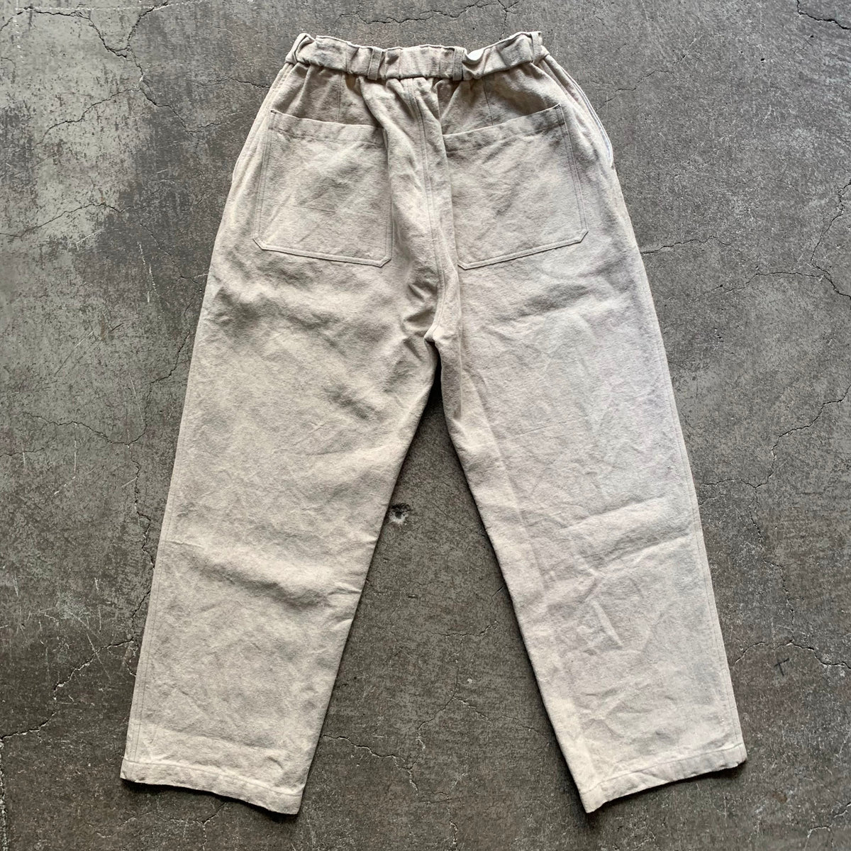 麻相 IMG_1451_1_b36d830c-b34f-414e-