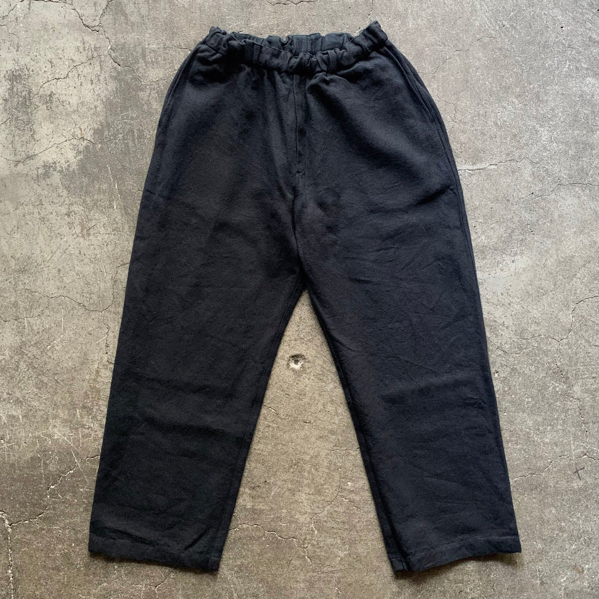 みんと IMG_1454_c64fe82a-68d4-428f-