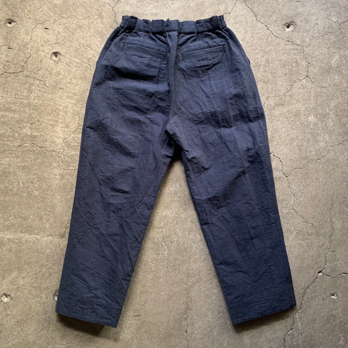 C510 日本マランツ スタンダード C510 日本マランツ スタンダード