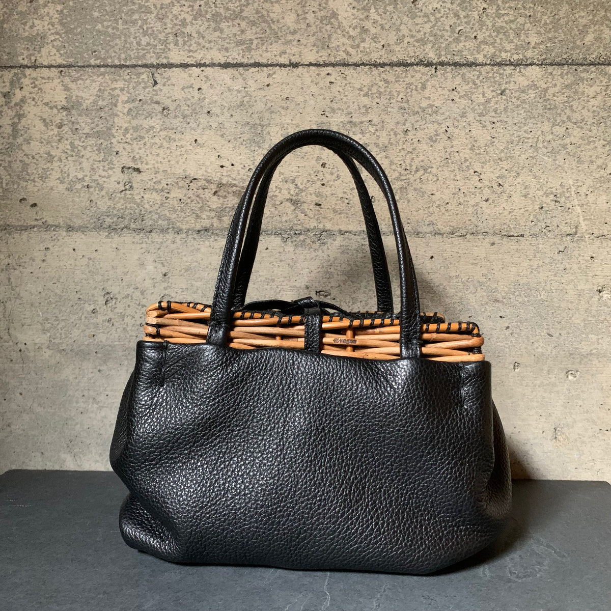 IMG_5691_1200x1200.jpg?v=