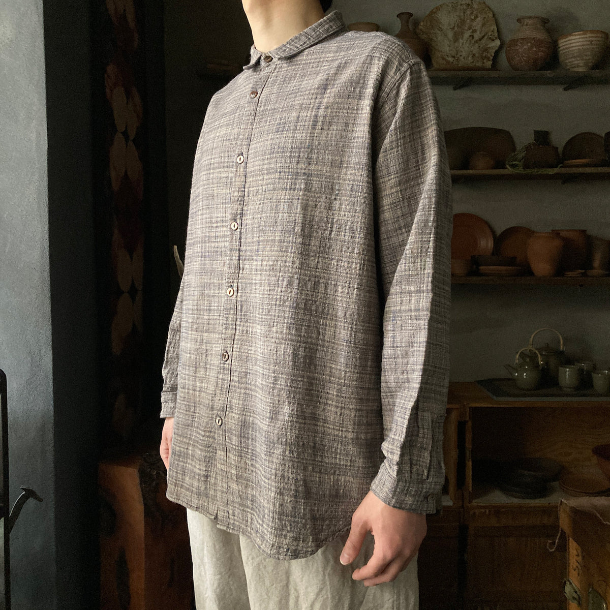 IMG_8920_c25f8979-35dd-4a8a-