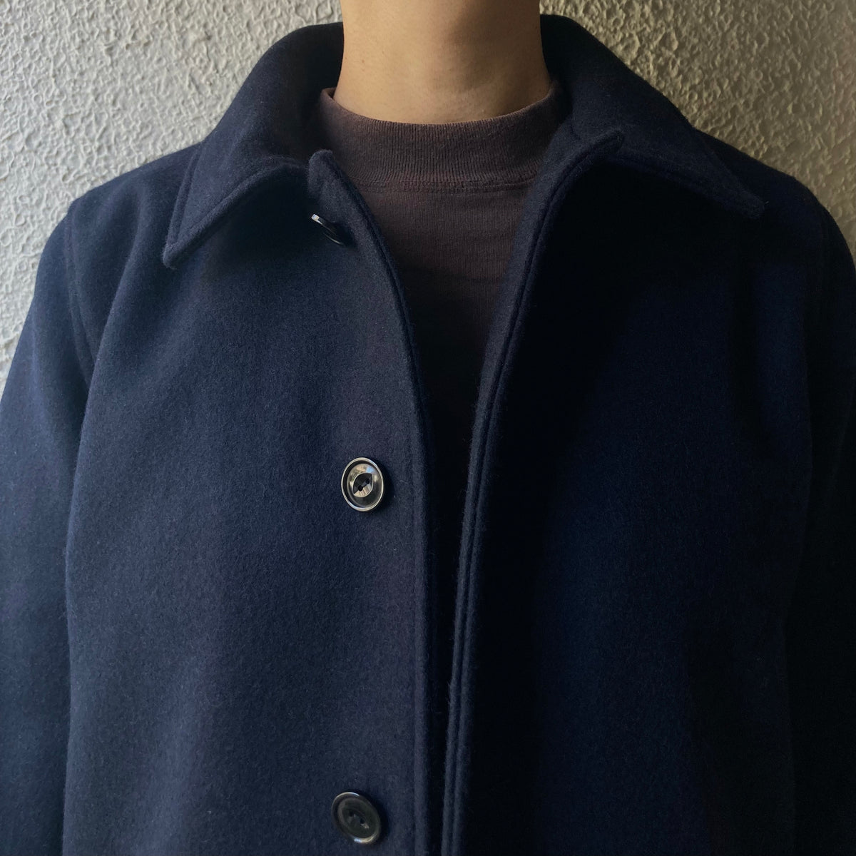 9D1A5D1C-D4CF-4A87-908E-