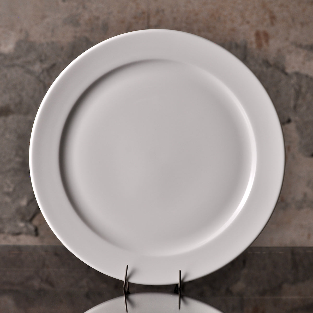  BONE CHINA　食器 Amazon.co.jp: Zxyan プレート 皿 磁器セット8インチ4本/セット