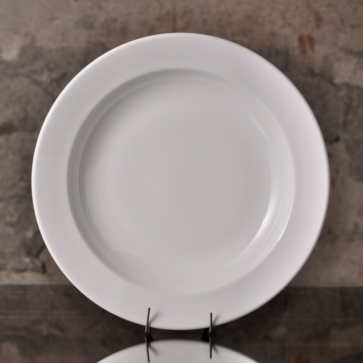 NIKKO|REMASTERED|DEEP PLATE 26 – Roundabout & OUTBOUND NIKKO|REMASTERED|DEEP PLATE 26 – Roundabout & OUTBOUND