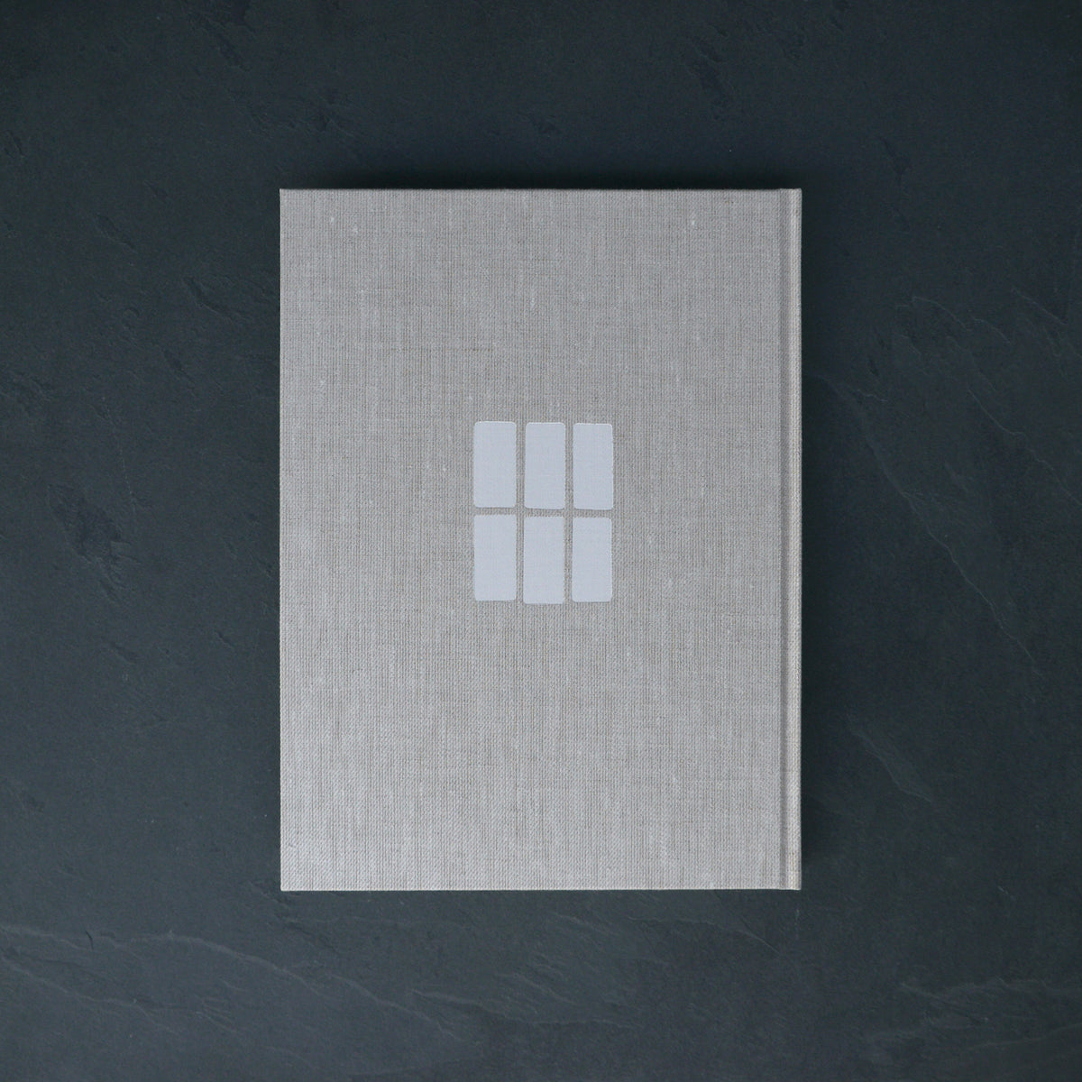工芸青花』17号 – Roundabout & OUTBOUND