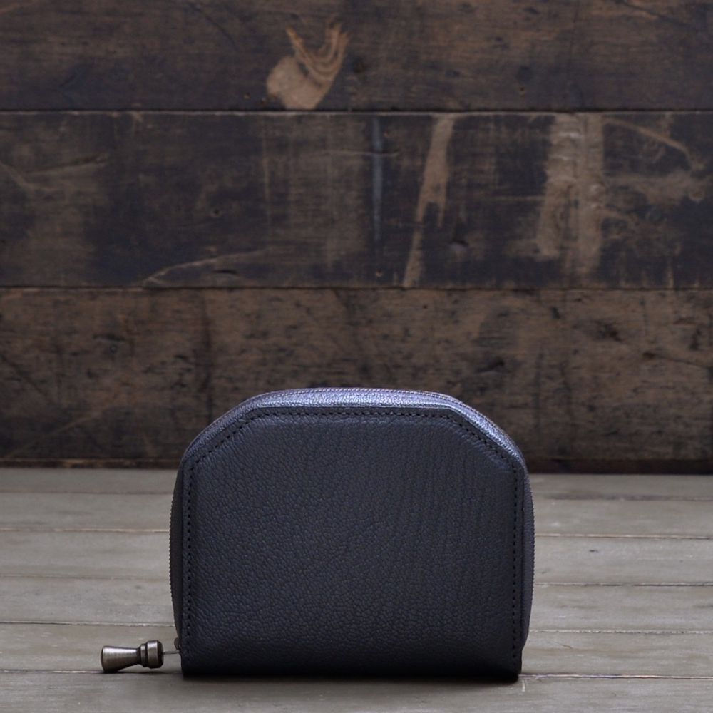 DSC_8805_result_80a18e71-b170-