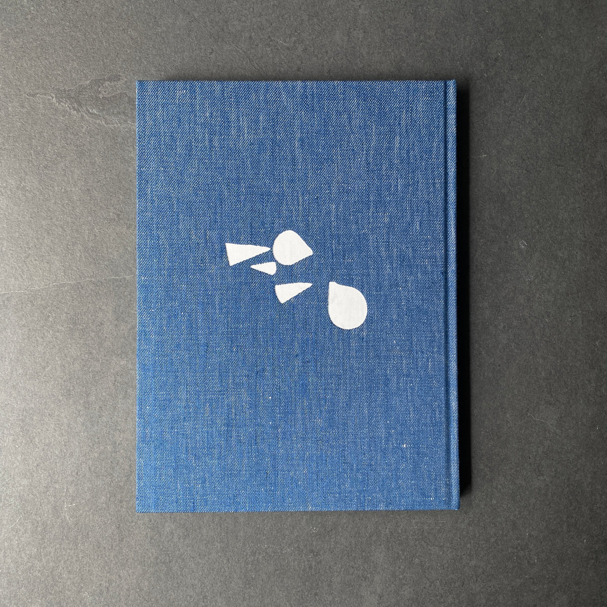 工芸青花 16 工芸青花 16号 | 本 | 工芸青花 kogei-seika