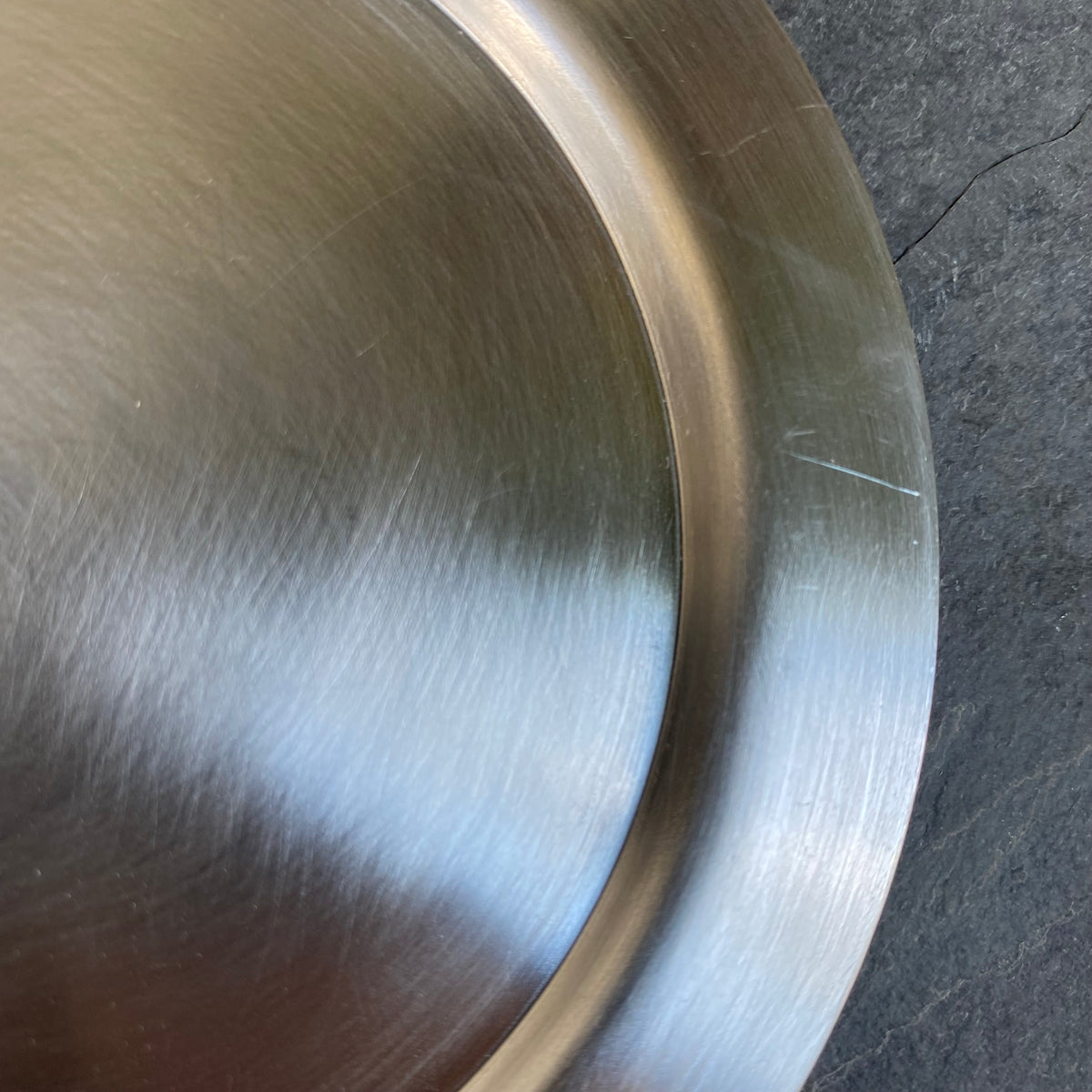 竹俣勇壱　　リム皿L image_b24cbb56-ef89-4476-b048-