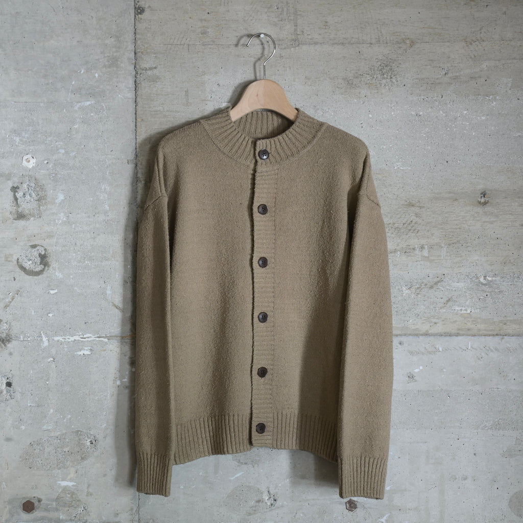 MITTAN 26AW新入荷 – Roundabout & OUTBOUND