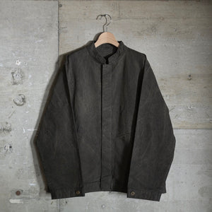 MITTAN 26AW新入荷 – Roundabout & OUTBOUND