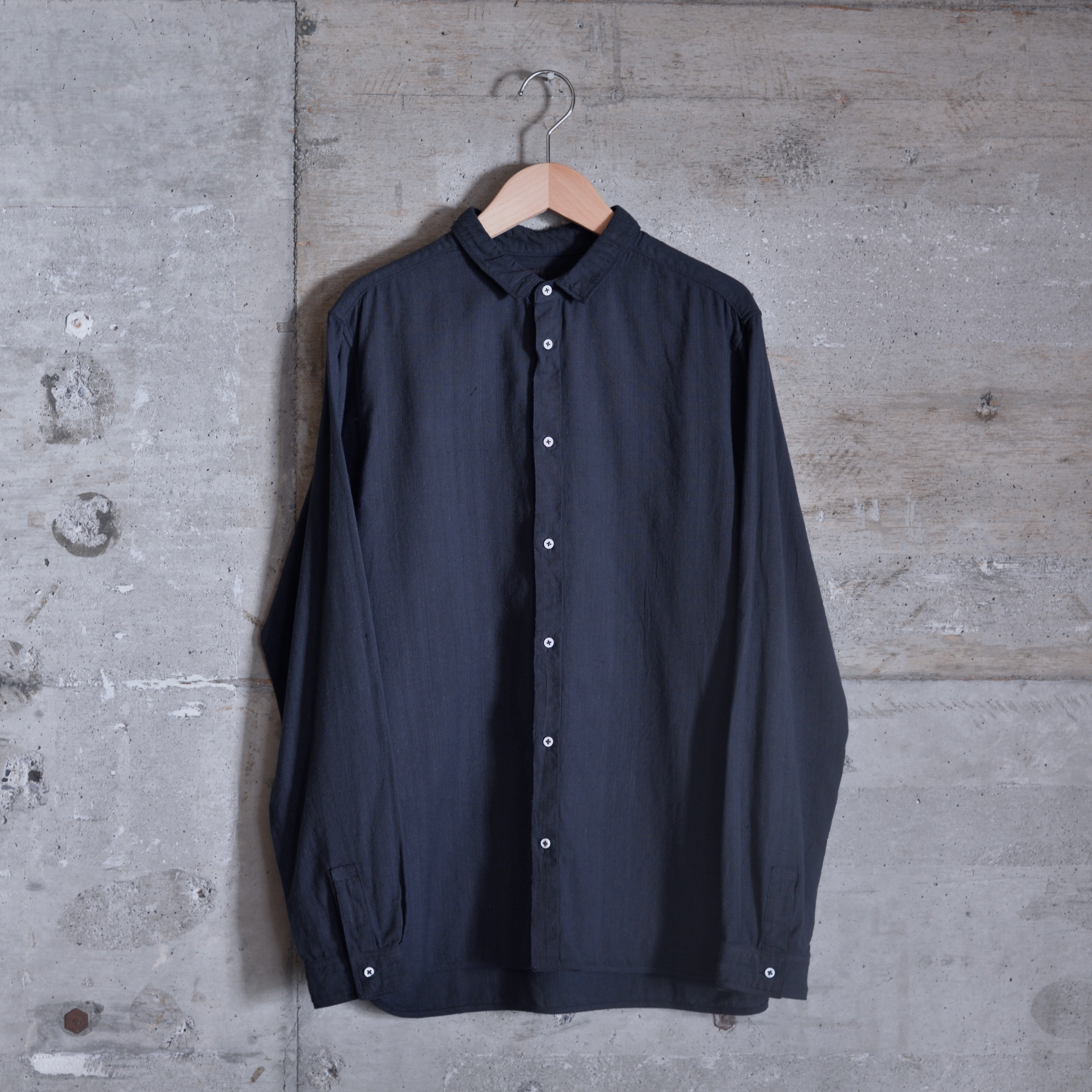 定価1.3万】ミッタン MITTAN *ストール 毛布2 小*薄灰ライト