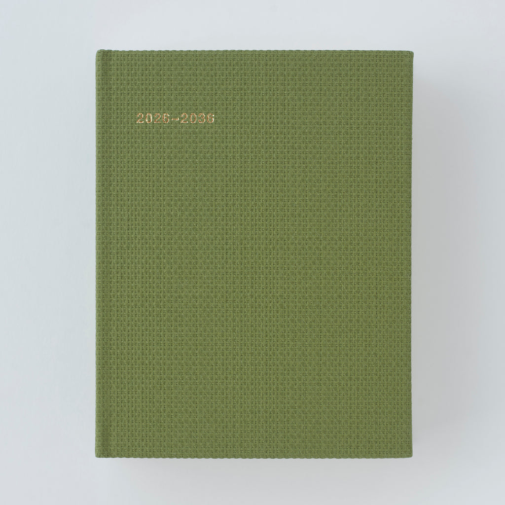 10年メモ｜2026年版