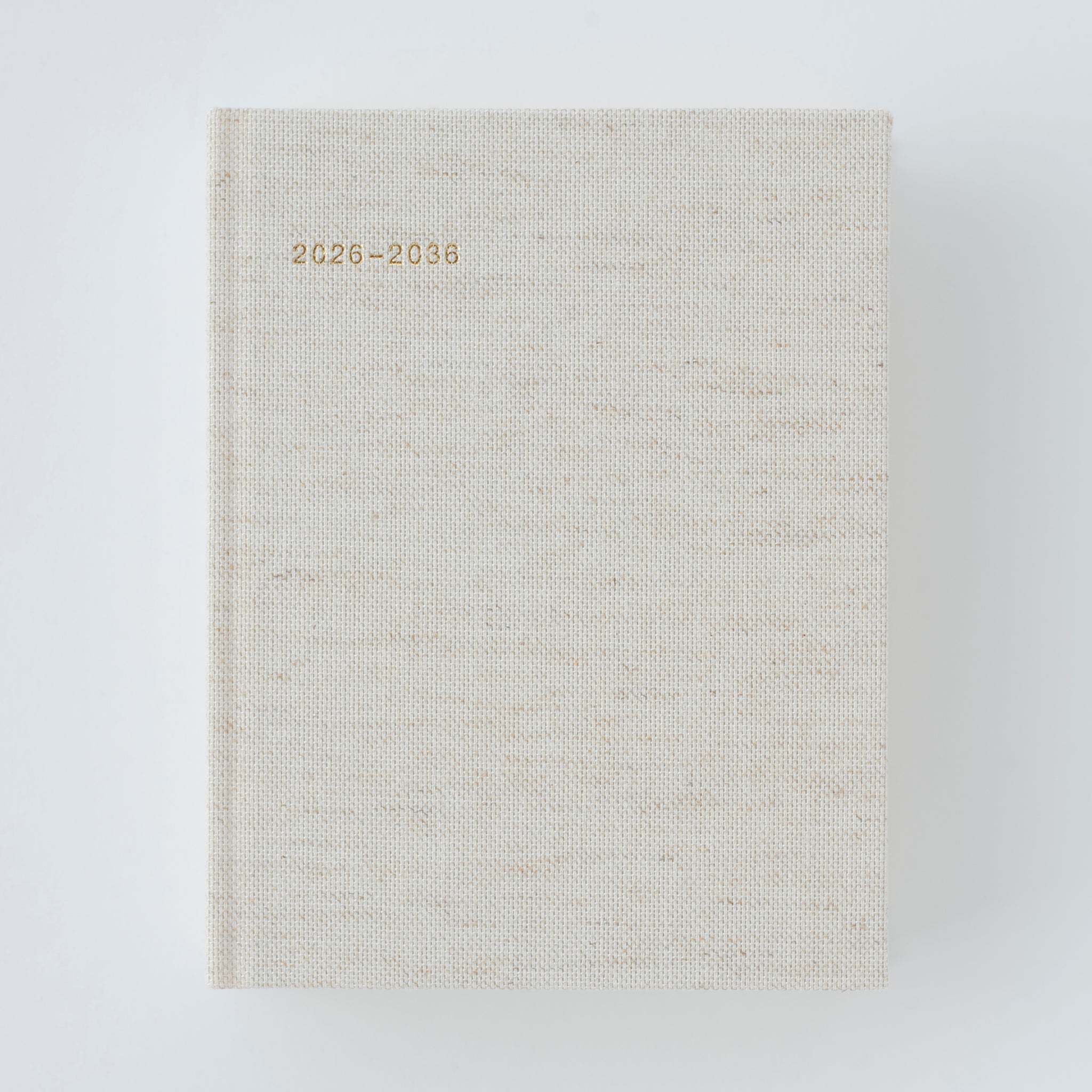 10年メモ｜2026年版