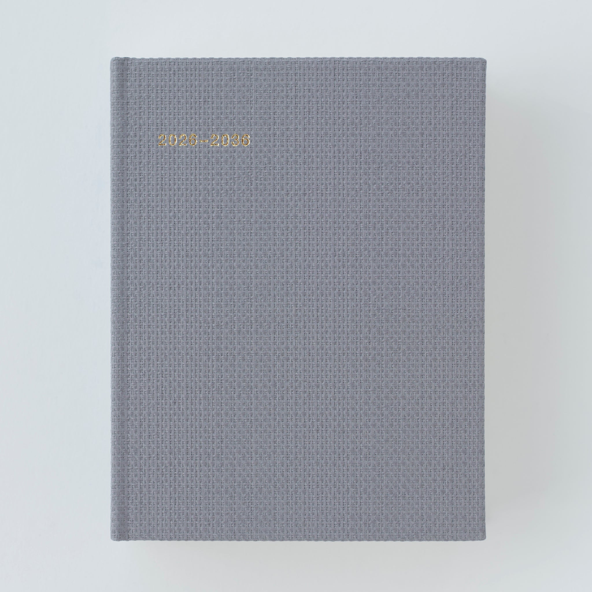 10年メモ｜2026年版