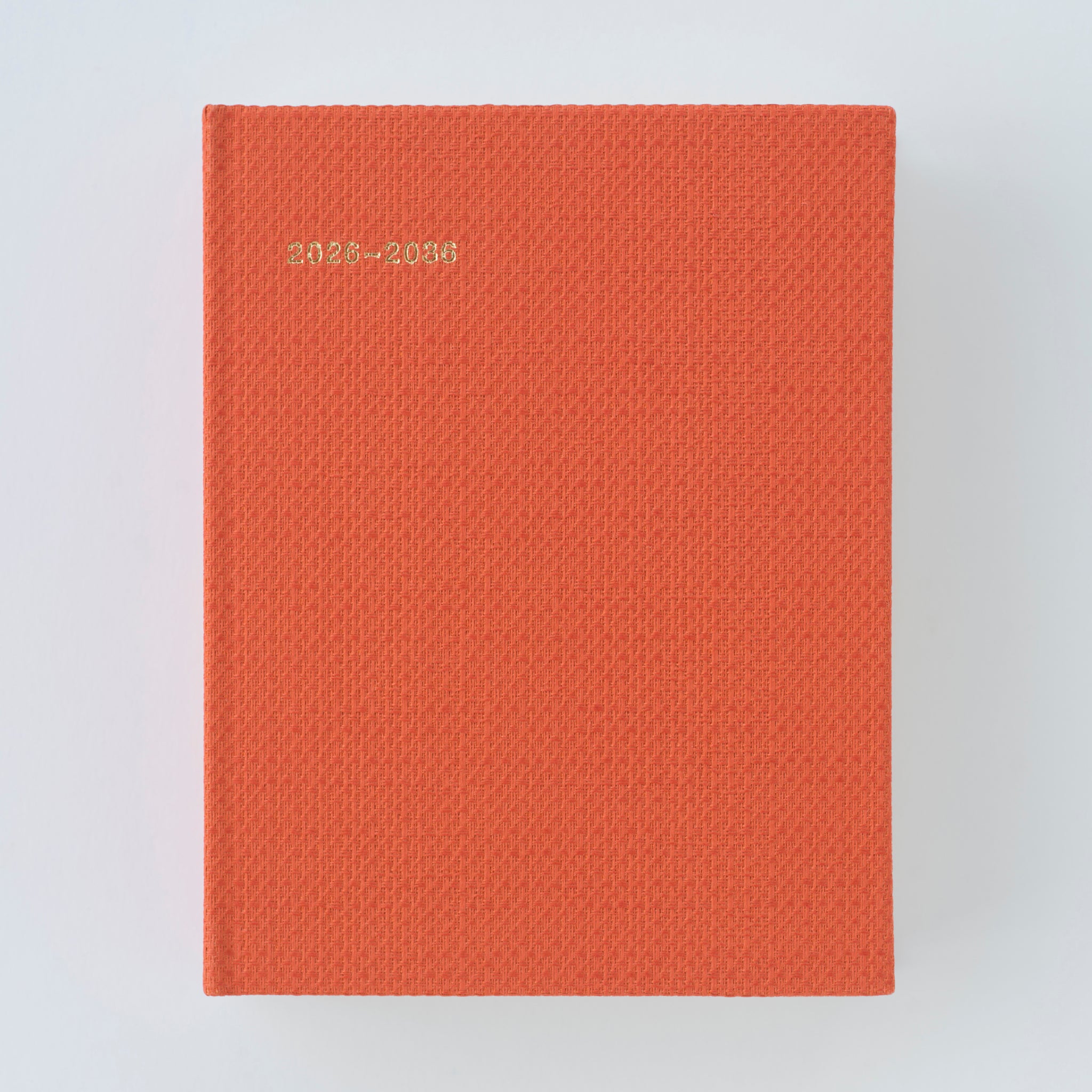 10年メモ｜2026年版