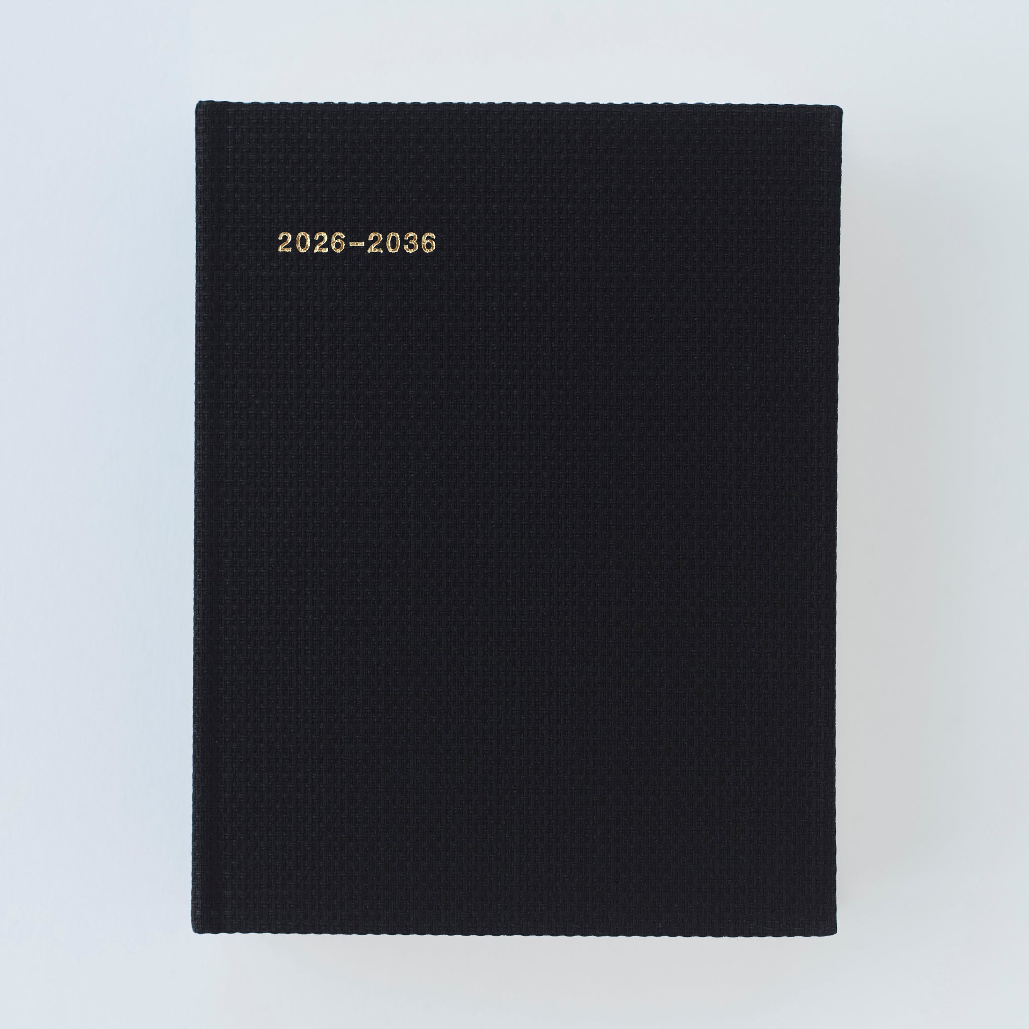 10年メモ｜2026年版