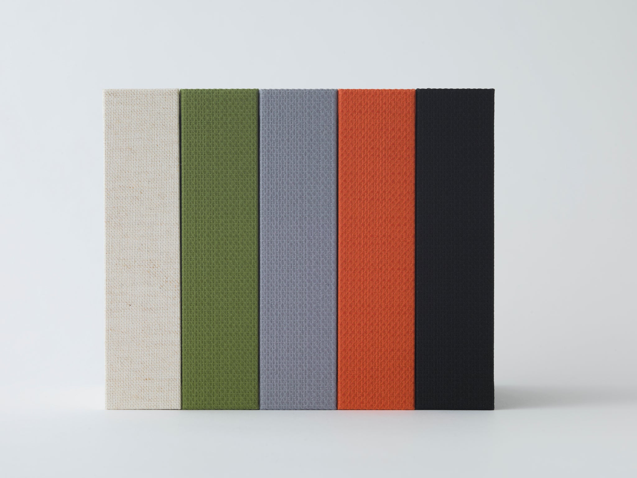 10年メモ｜2026年版