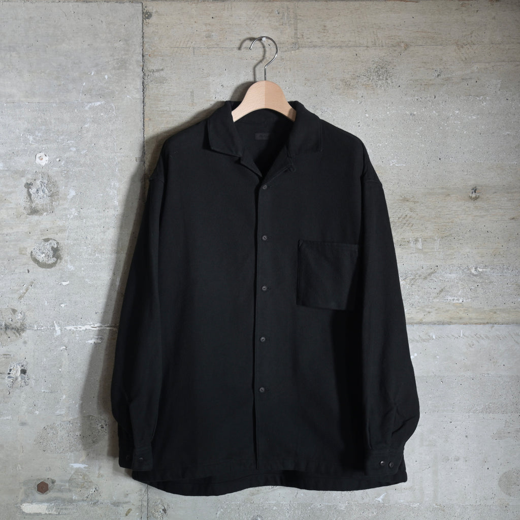 MITTAN 26AW新入荷 – Roundabout & OUTBOUND