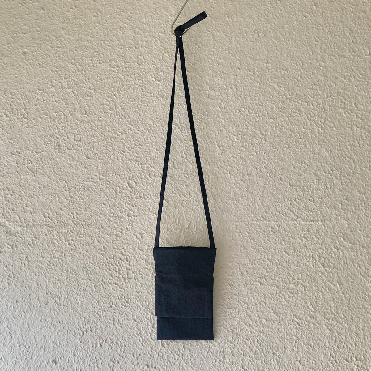 formuniform｜フォームユニフォーム｜ Eco Nylon｜XS 1/5 without Magnet（マグネットなし）｜Black ...