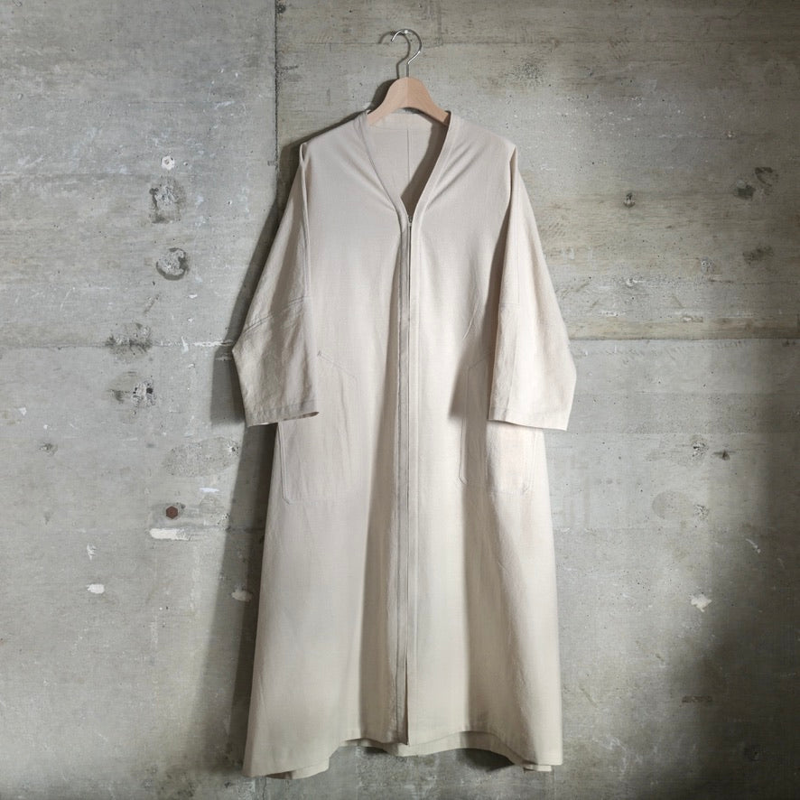 MITTAN 26SS新入荷 – Roundabout & OUTBOUND