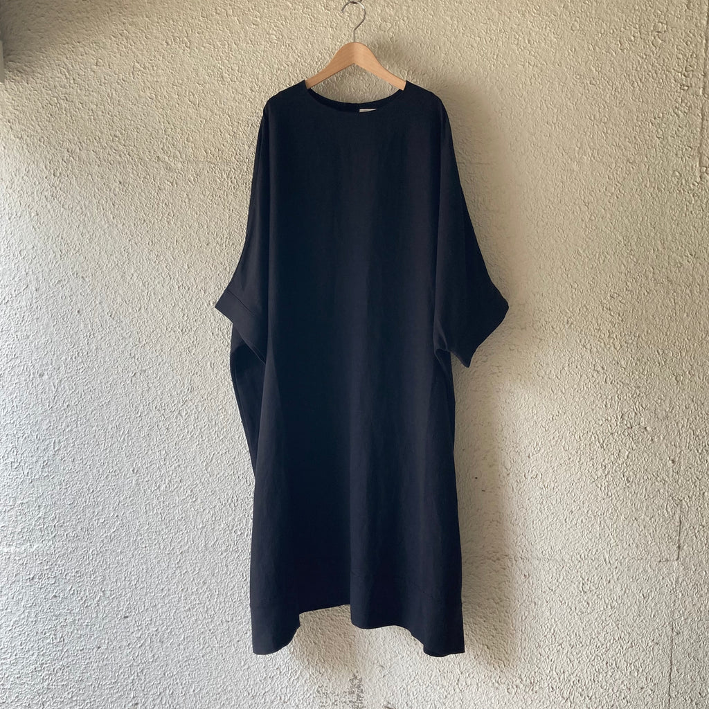 cosmic wonder サークルtシャツ COSMIC WONDERのサークルシャツを店頭とウェブストアにてご紹介