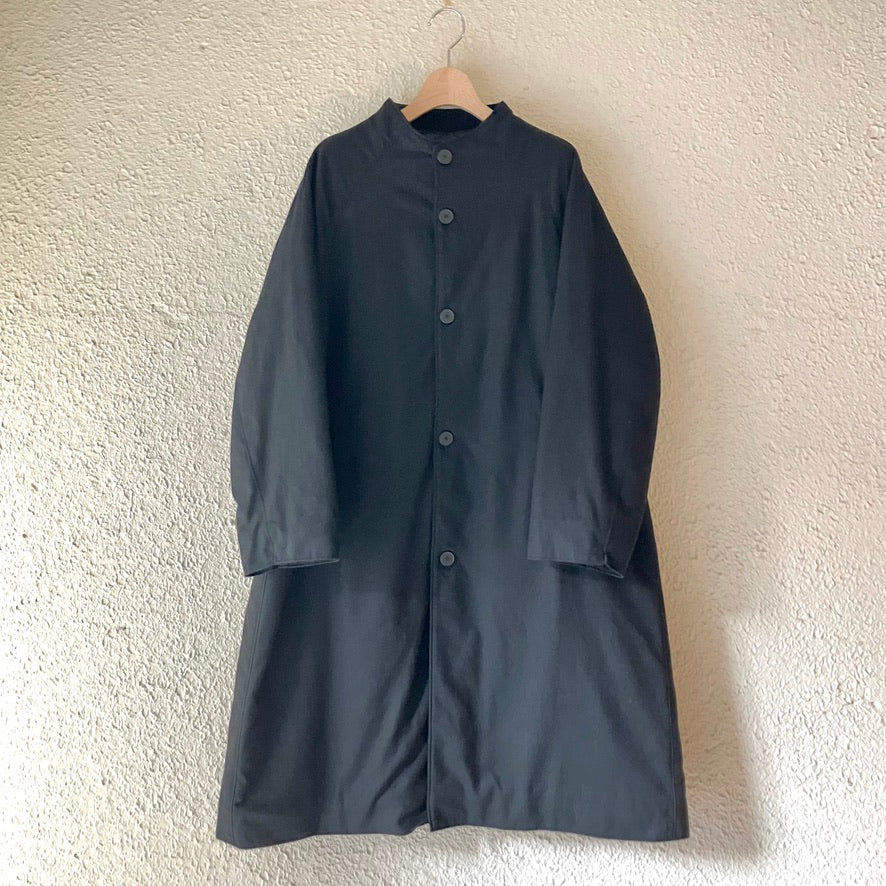 NO CONTROL AIR / FIRMUM 25AW新入荷 – Roundabout & OUTBOUND