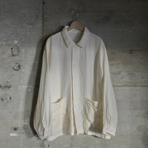 MITTAN 26SS新入荷 – Roundabout & OUTBOUND