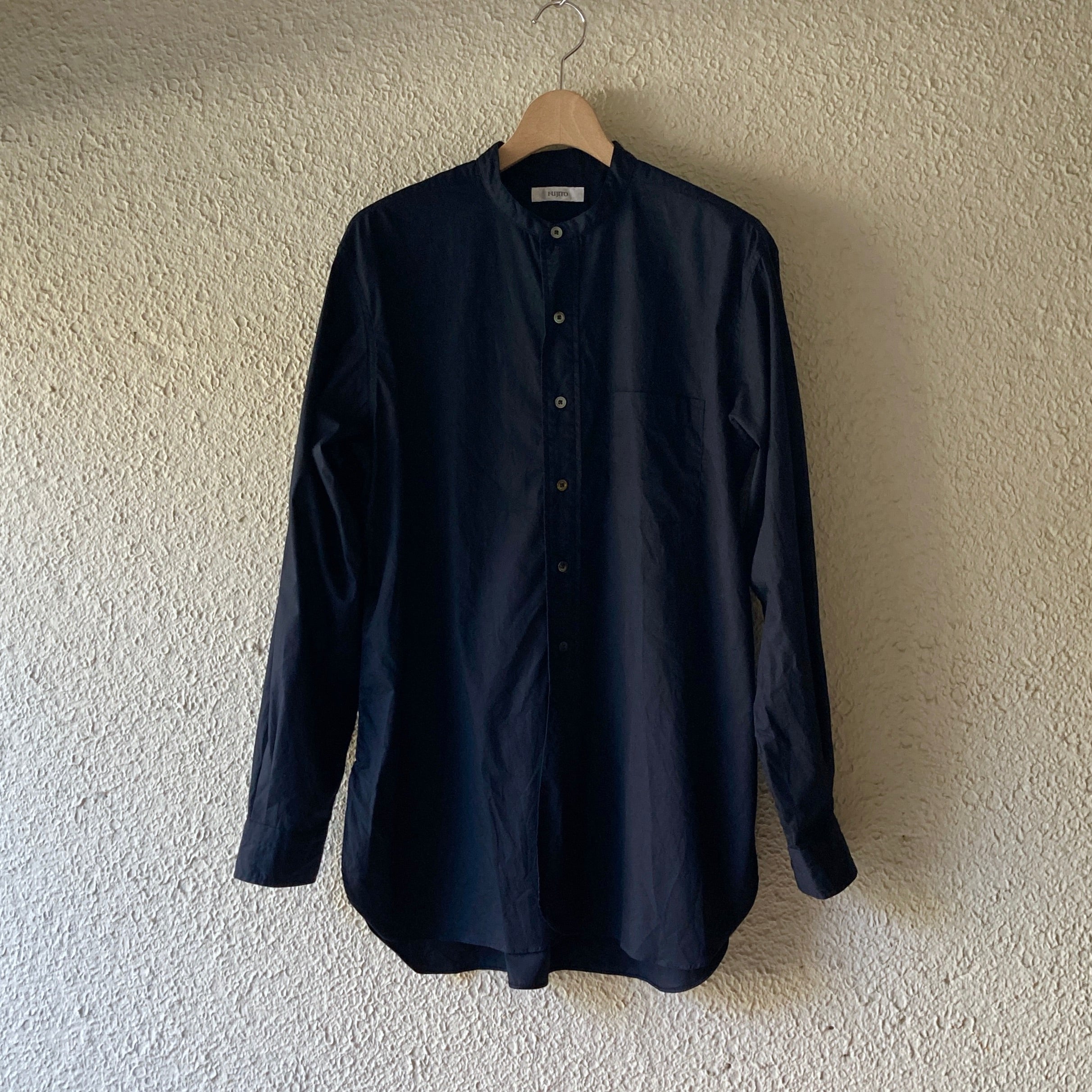 FUJITO 25SS新入荷 – Roundabout & OUTBOUND