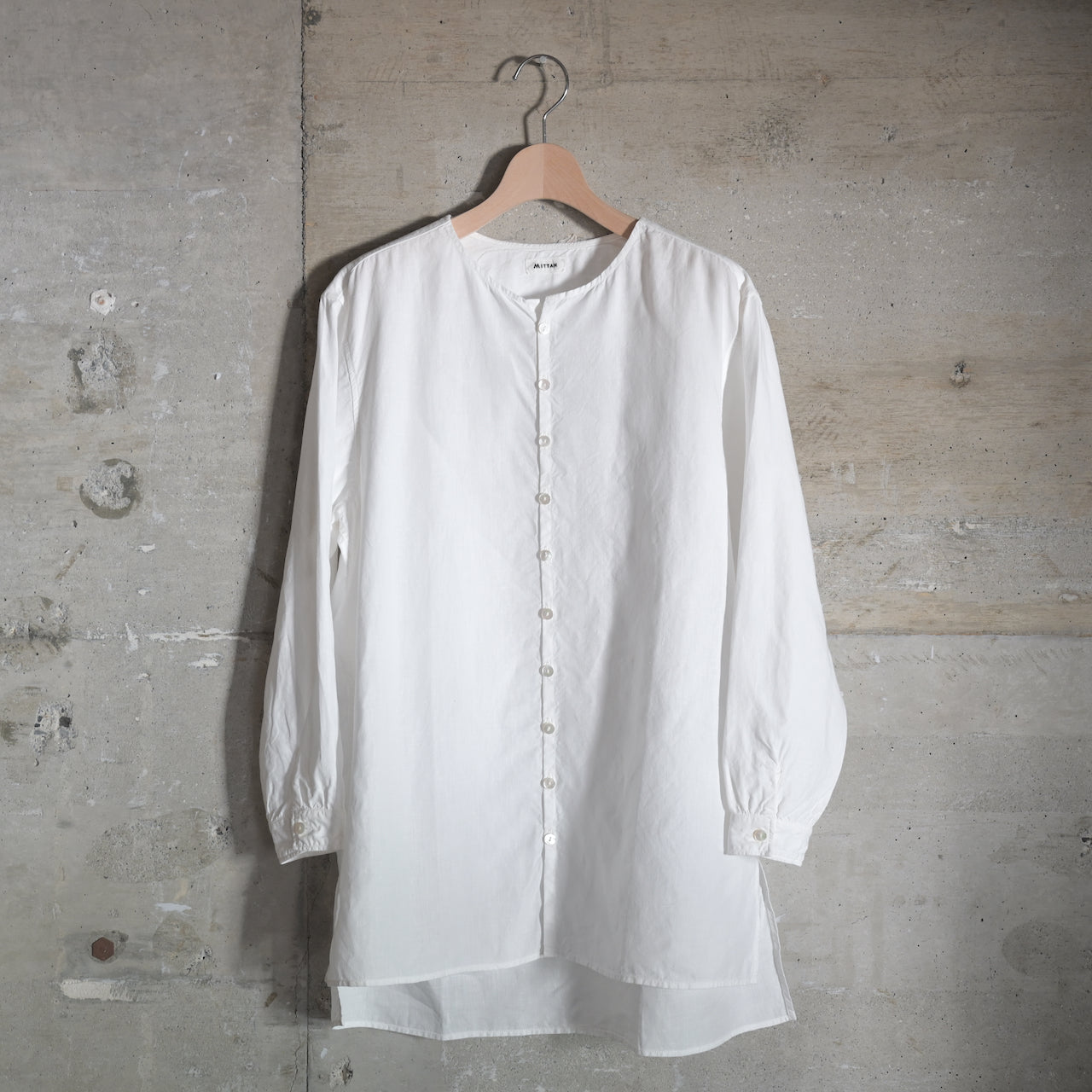MITTAN 25SS新入荷 – Roundabout & OUTBOUND