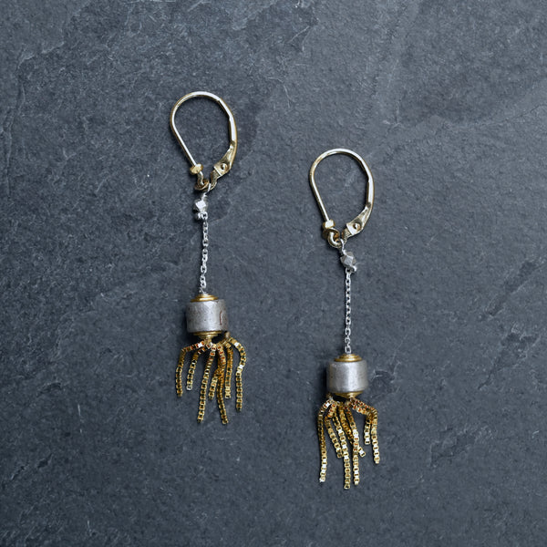 semeno ピアス DSC_2549_grande.jpg?v=1754284431