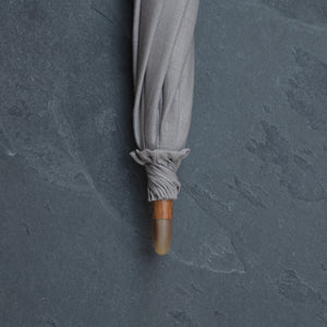 KOUMORI UMBRELLA｜コウモリ傘｜日傘 45cm｜グレー