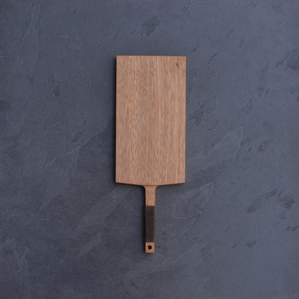 DSC_4034_grande.jpg?v=1688624693