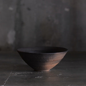 熊谷幸治｜Yukiharu KUMAGAI｜土器｜23-066