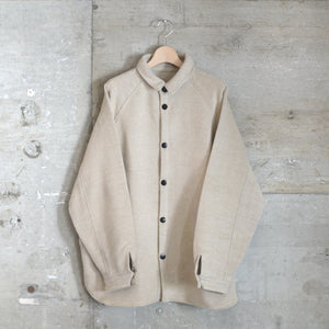 MITTAN 25AW新入荷 – Roundabout & OUTBOUND